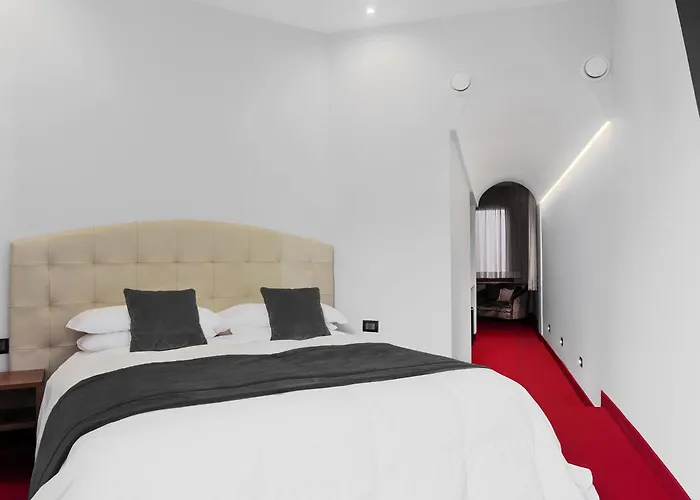 Blue Marine Hotel 3*