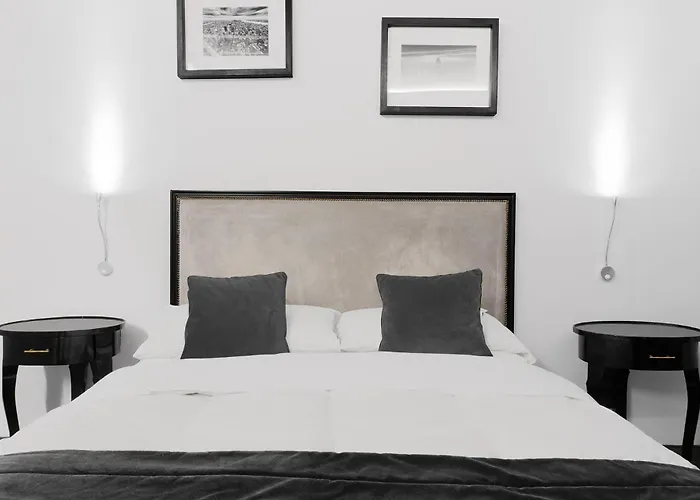 Blue Marine Hotel 3*